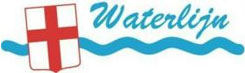 logo Waterlijn